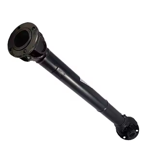 H4e3ad6063f7d4394837c012bab93c351A