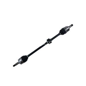 H7d005996b056406a9dbcdf776f7dd1fcg