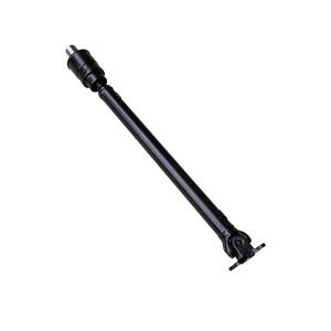 H8b8ebeae5ec9418ead4d2c954036edc1l