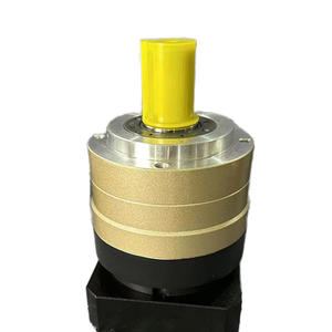 H8d7f7548638345faacd4751bf60a975fM